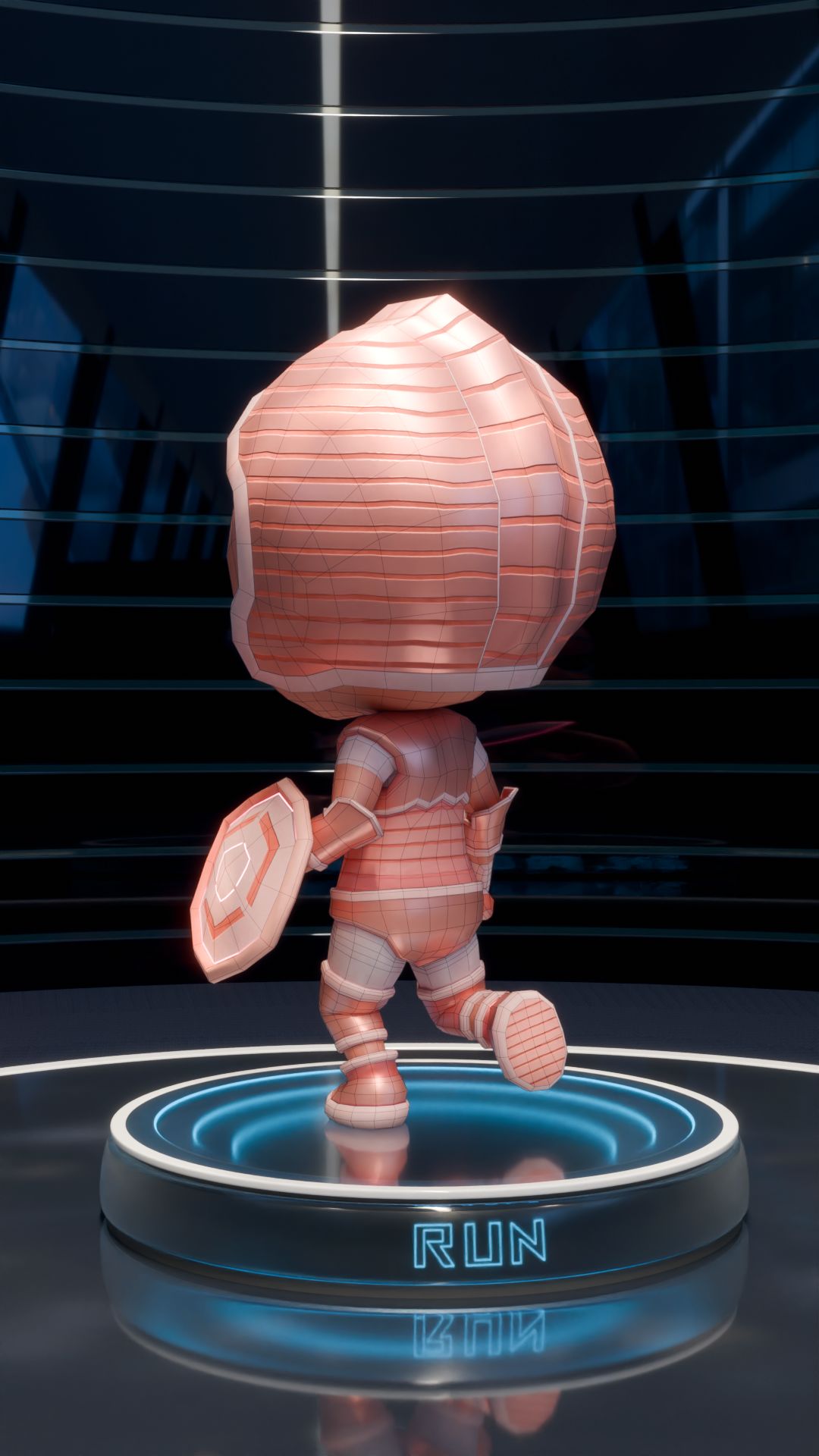 2_imagePink.jpg