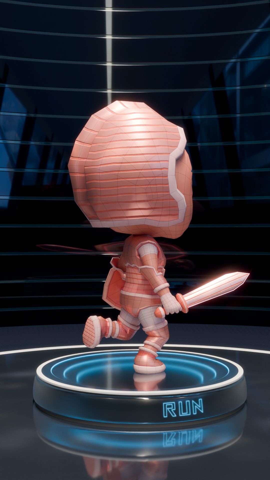 1_imagePink.jpg