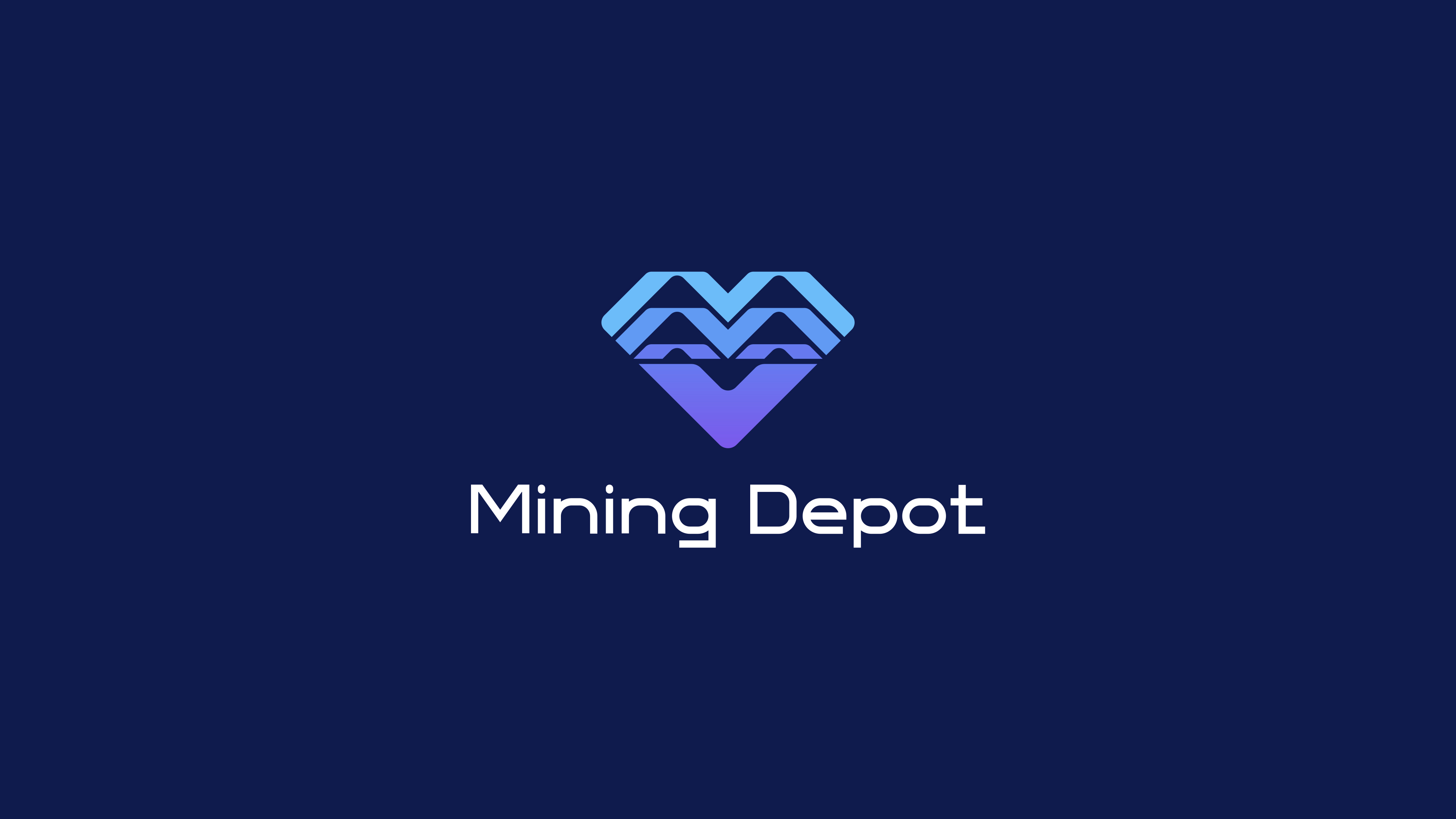 Mining Depot_03 copy.jpg