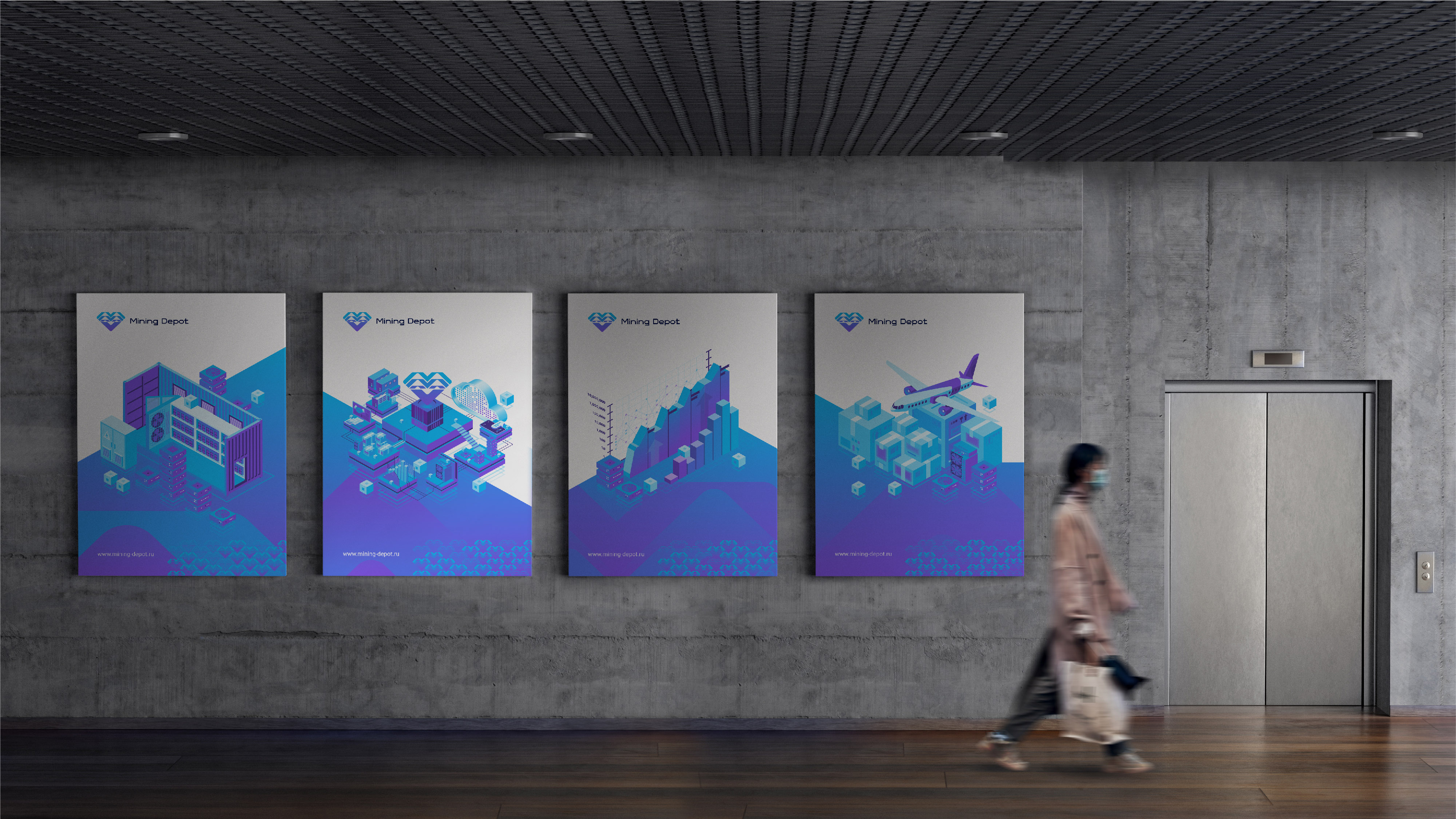 Плакат_А1_11 copy.jpg