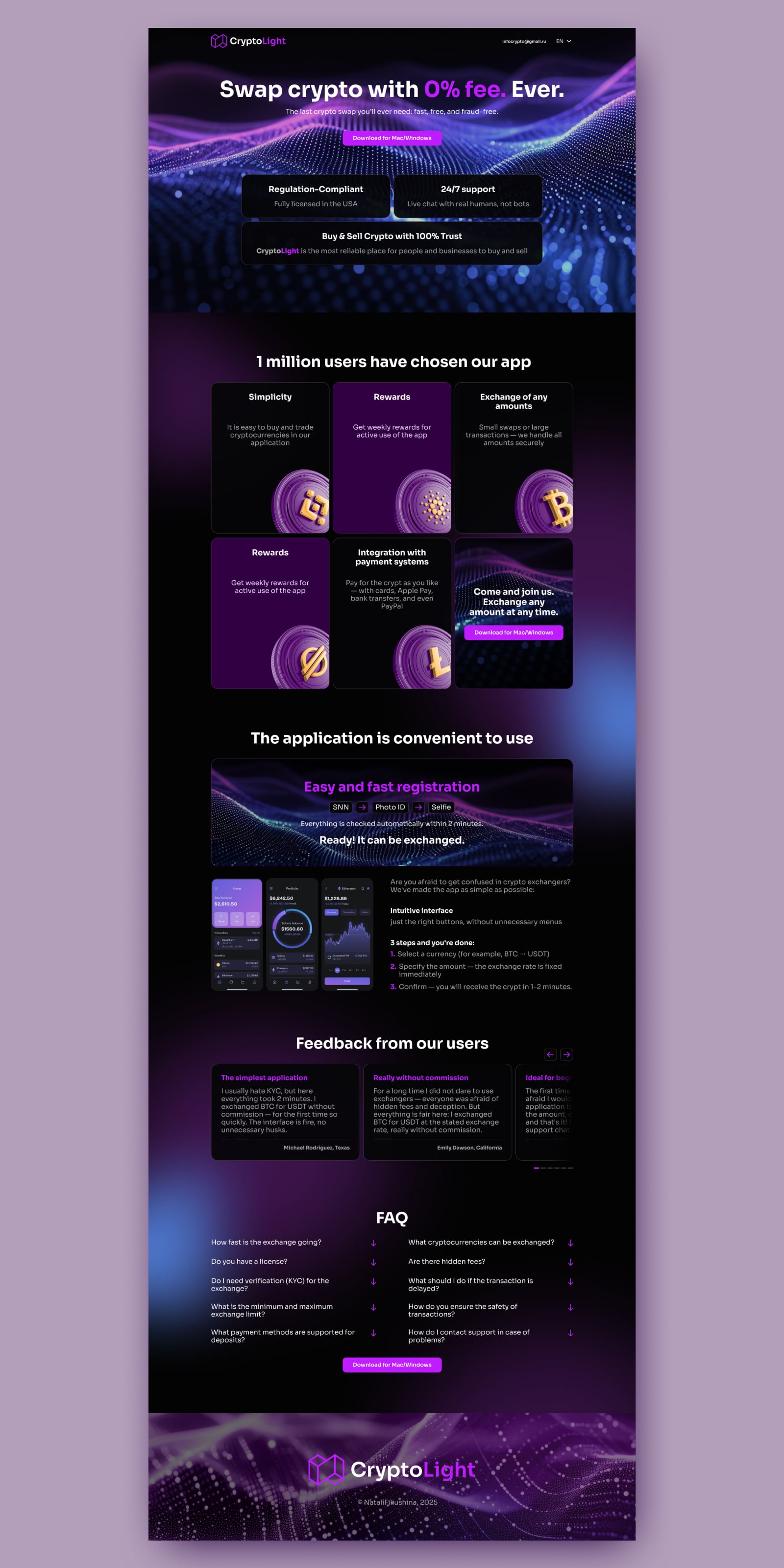 для фриланс биржи-min.jpg