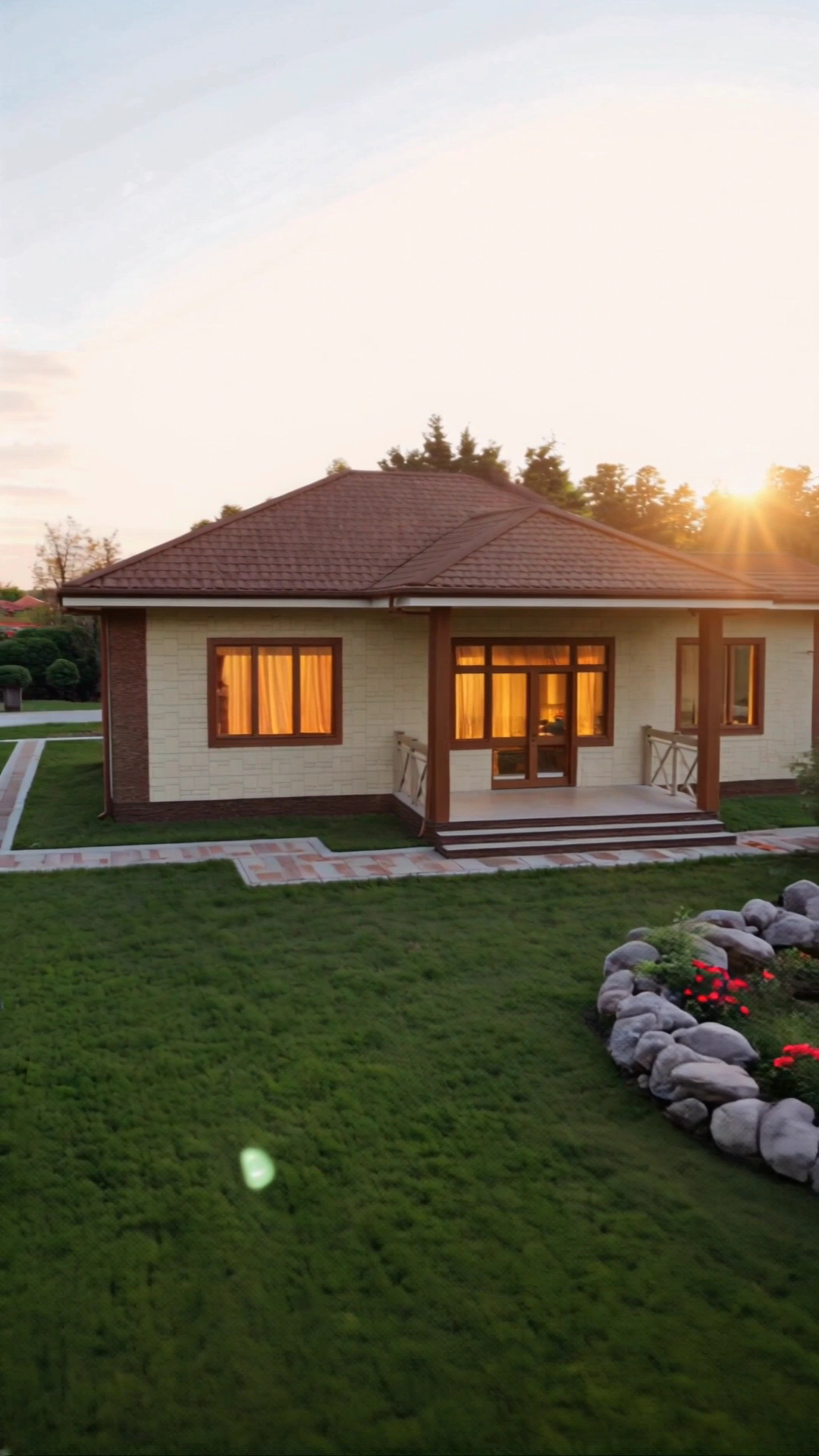 Спина клумба.jpg