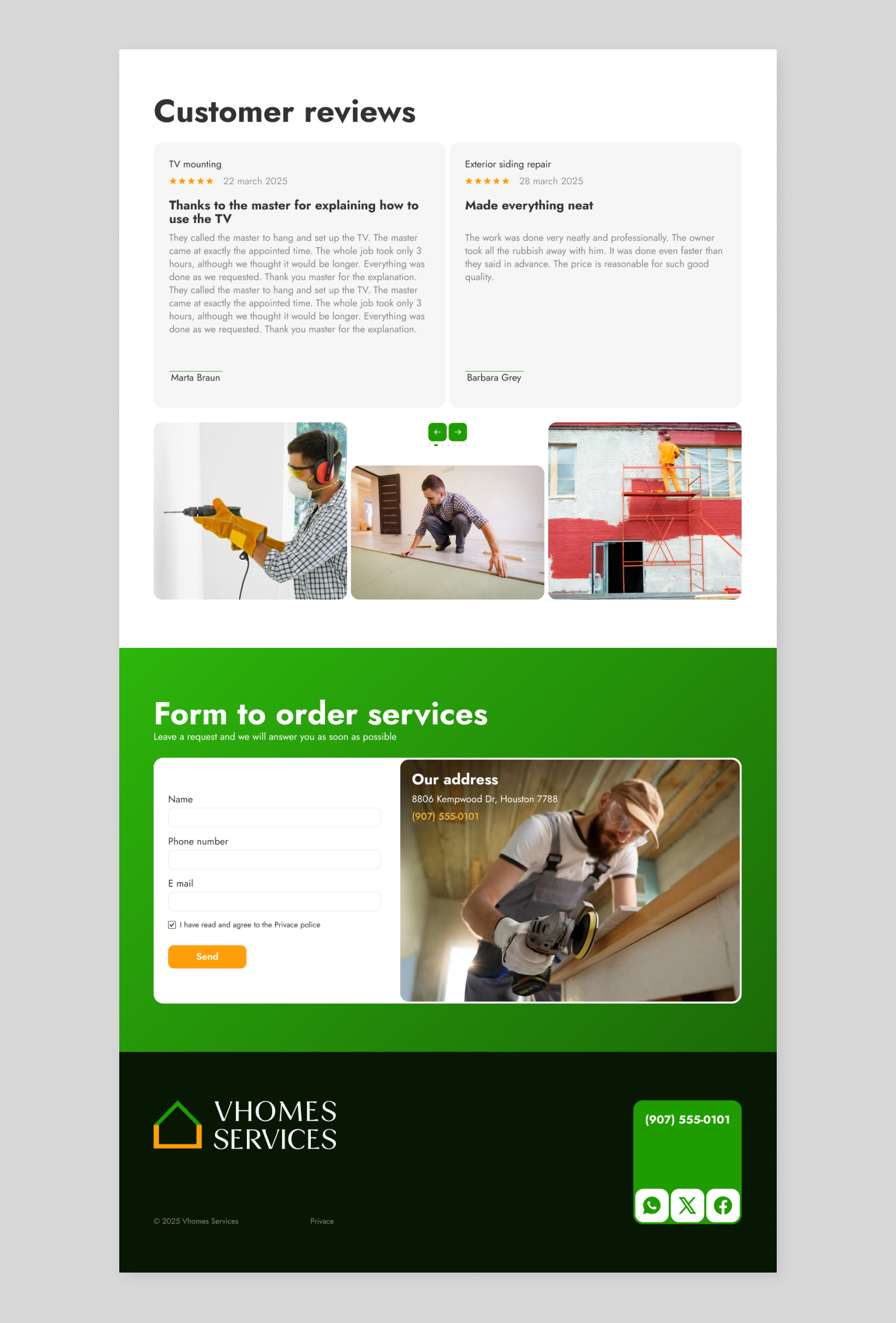 для фриланс биржи 2.jpg