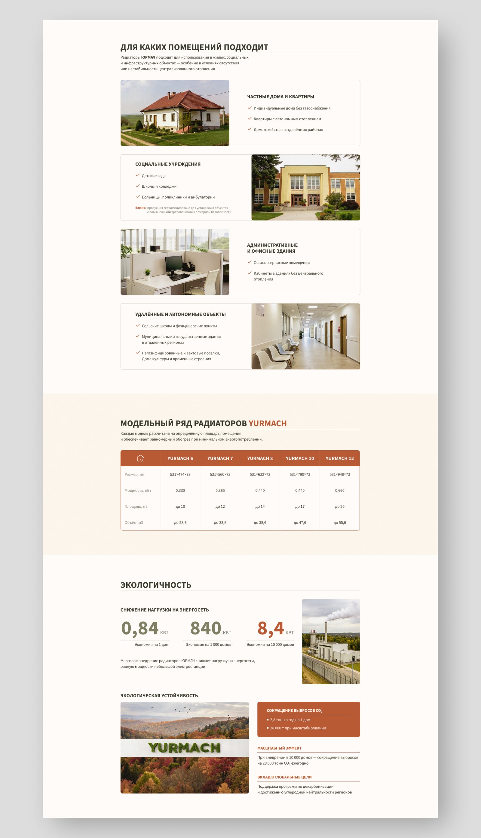 для фриланс биржи 02-min.jpg