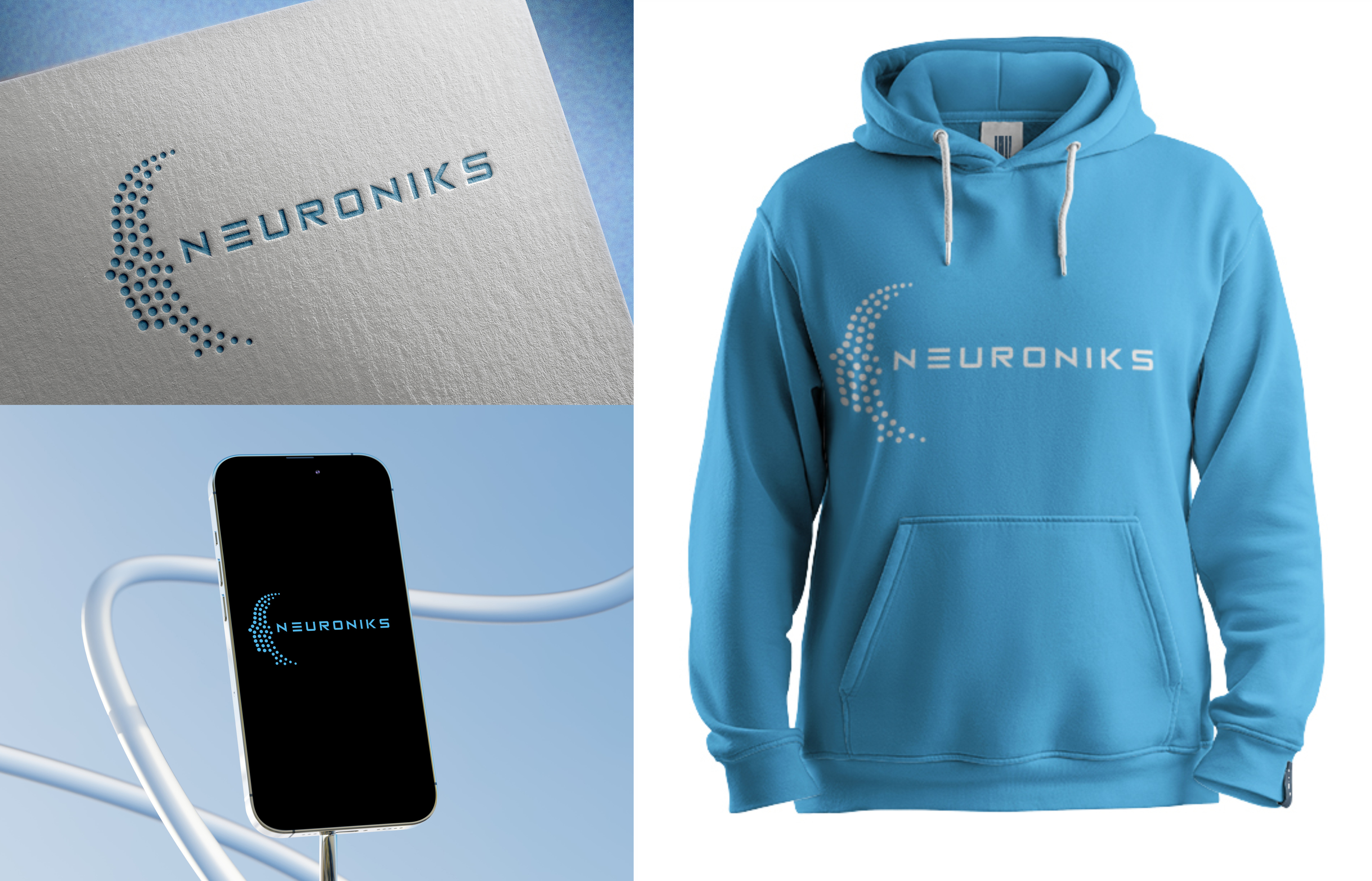 Neuroniks8979.jpg