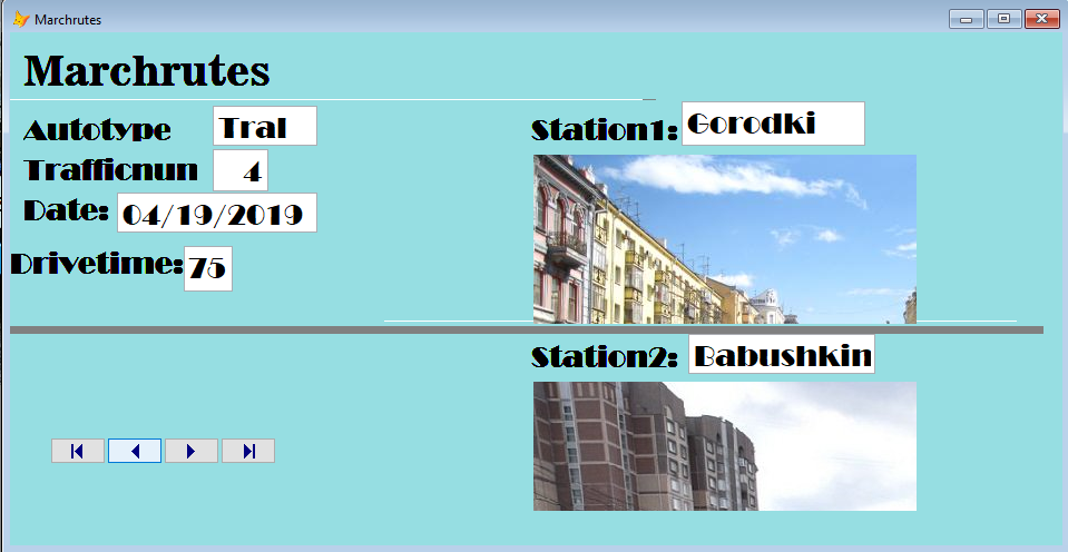 Снимок0.PNG