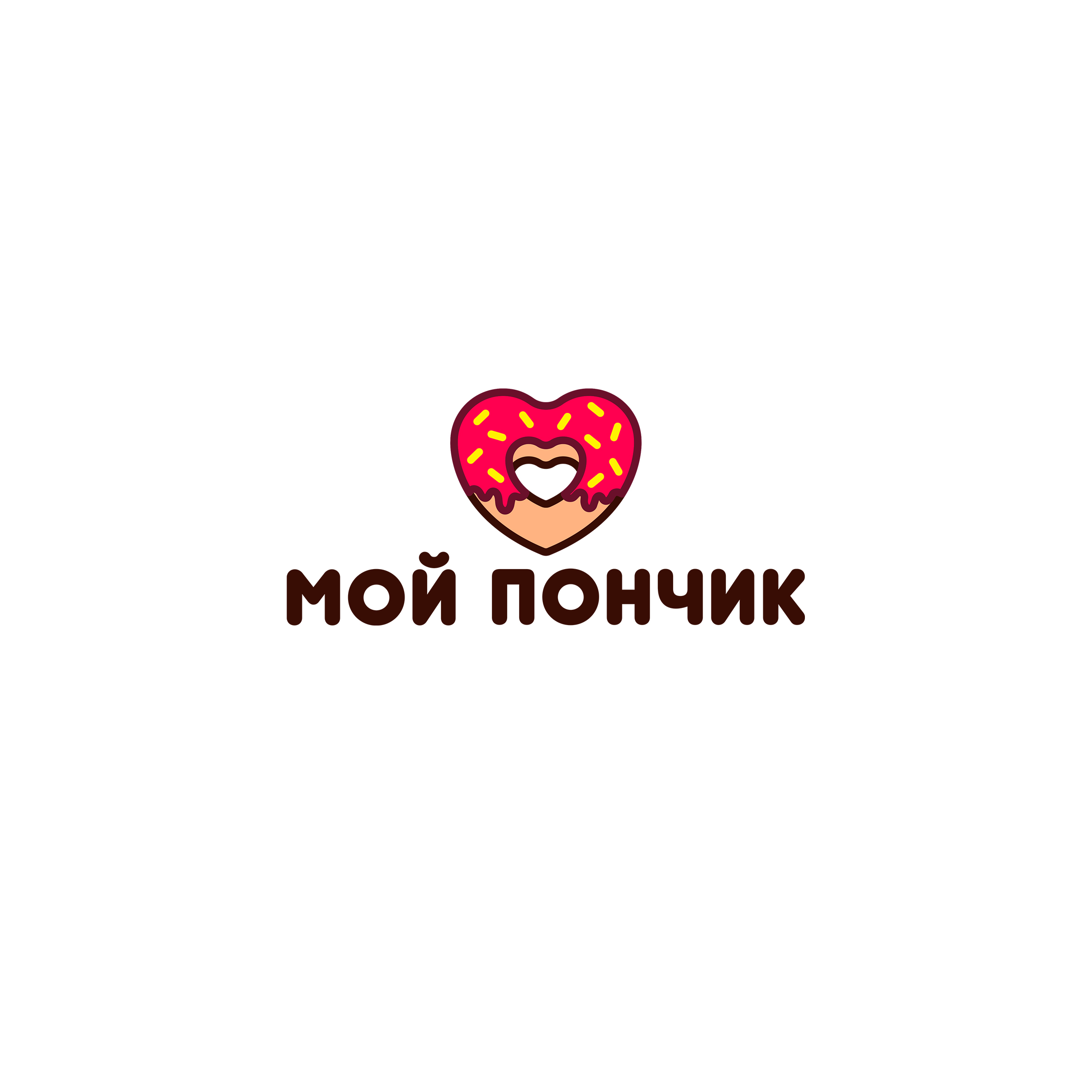 Лого Мой пончик.jpg