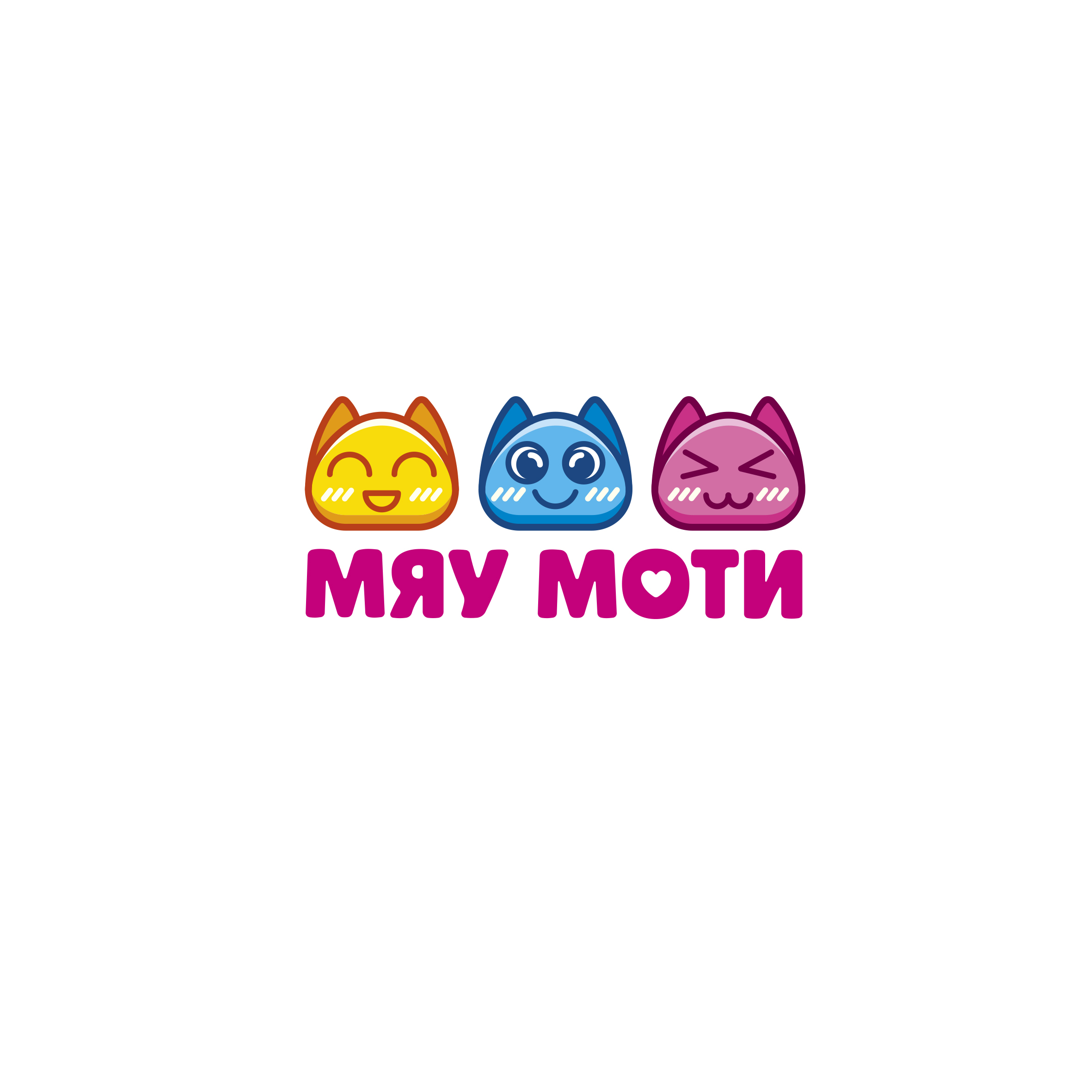 Лого Мяу моти.jpg