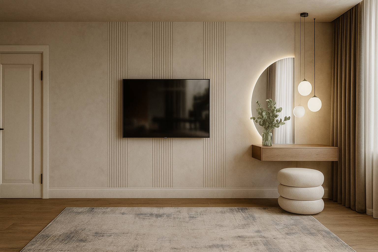 ChatGPT Image 23 июл. 2025 г., 20_24_32.png