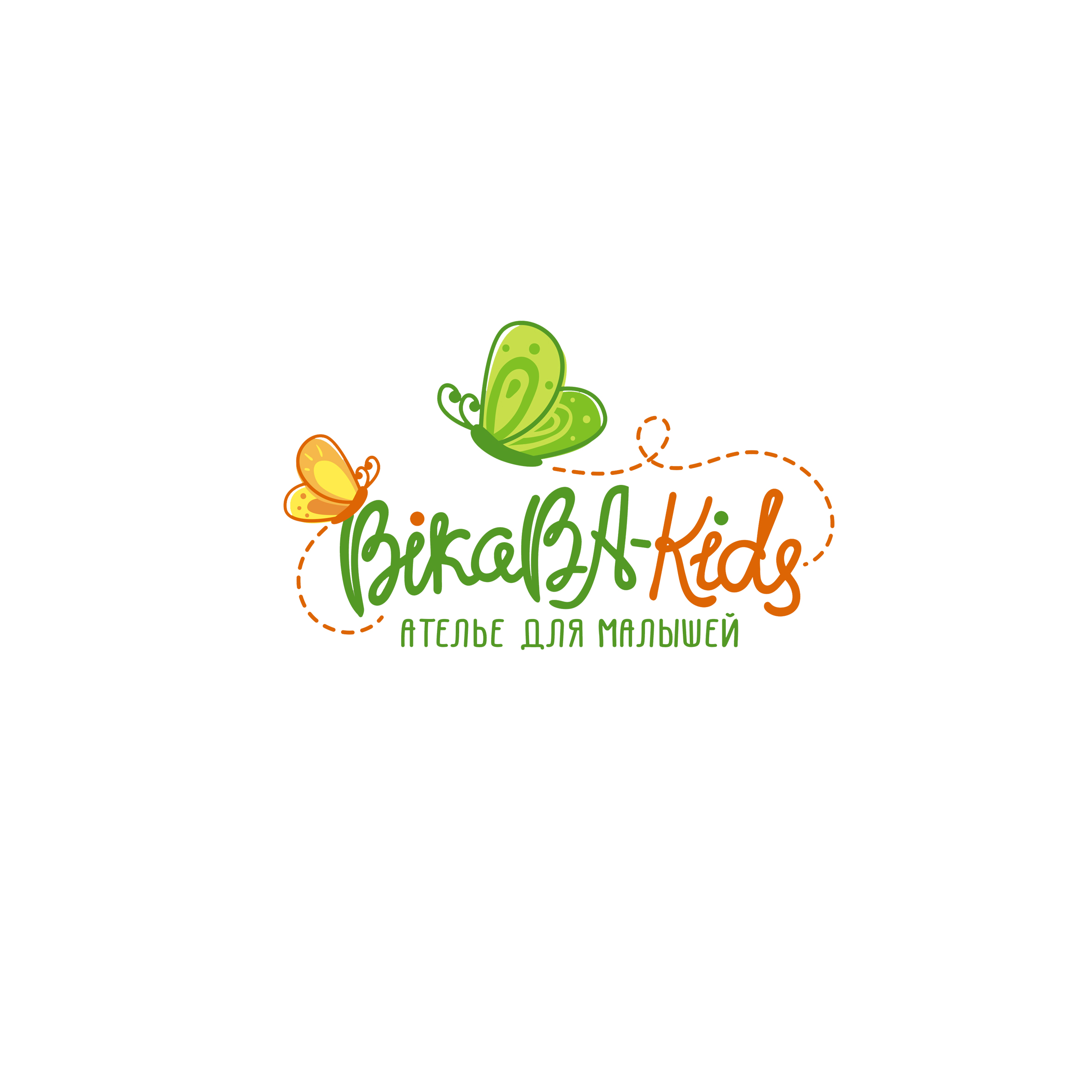 Лого Bikaba Kids.jpg
