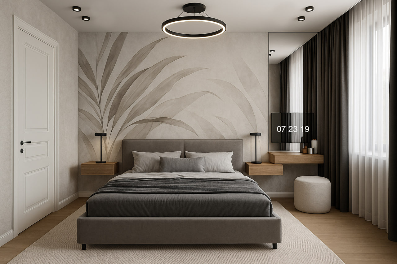 Спальня 1.jpg