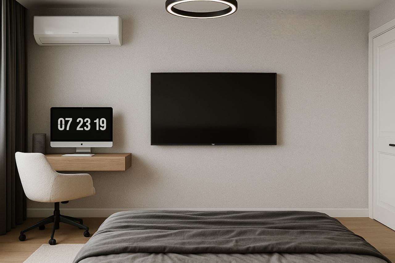 Спальня 2.jpg