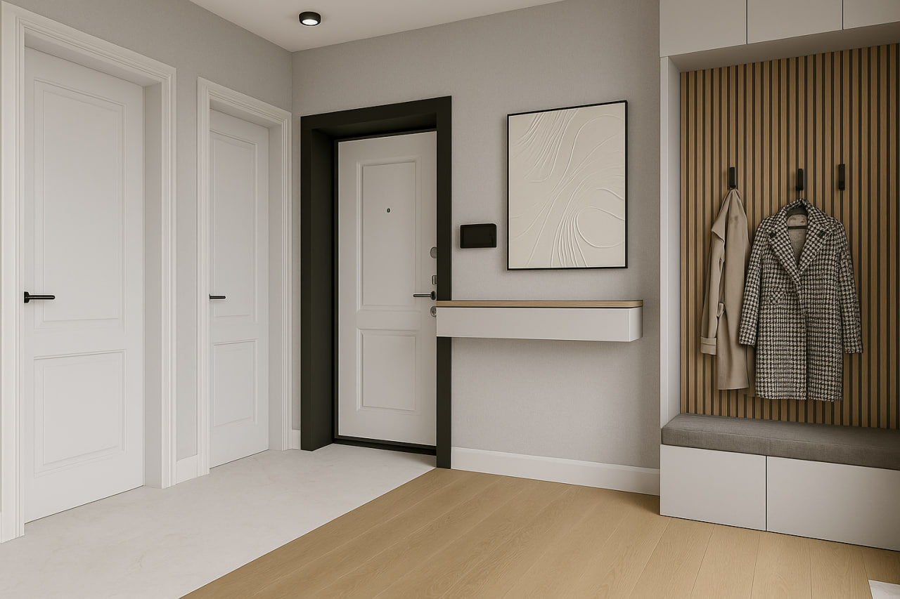 Прихожая 1.jpg