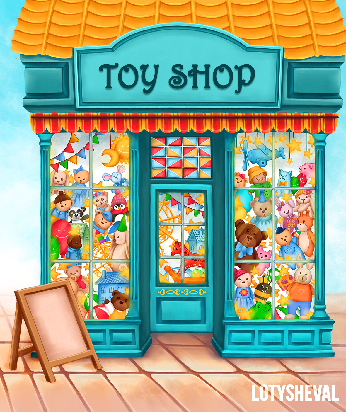 Toyshop.jpg
