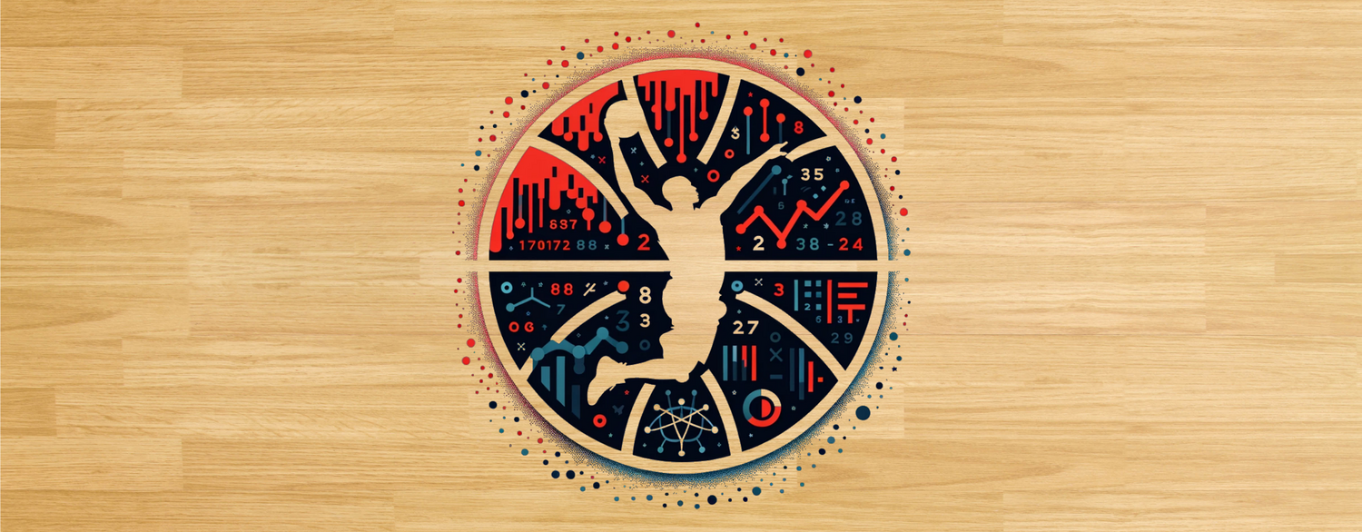 Basketball analysis and prediction system