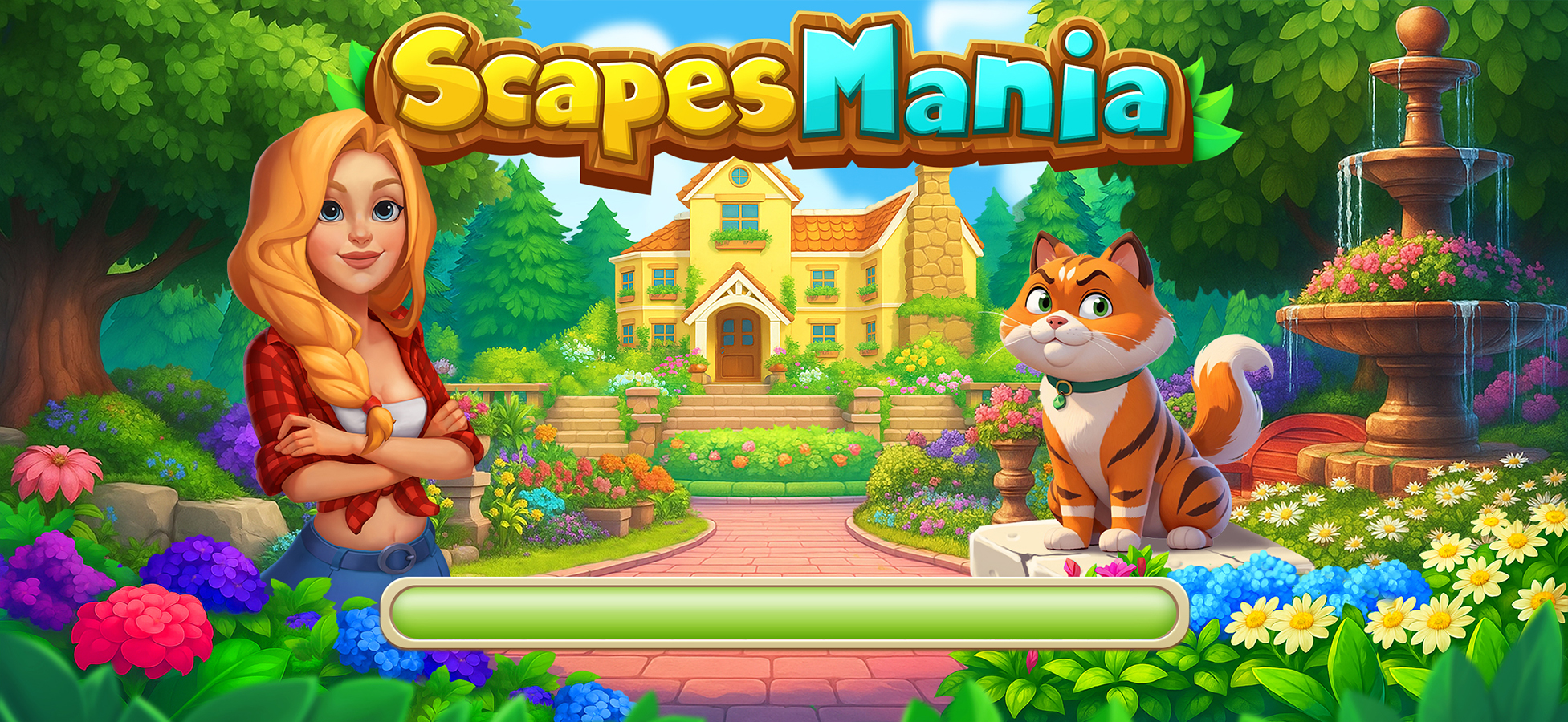 ScapesMania_2_2 копия.jpg
