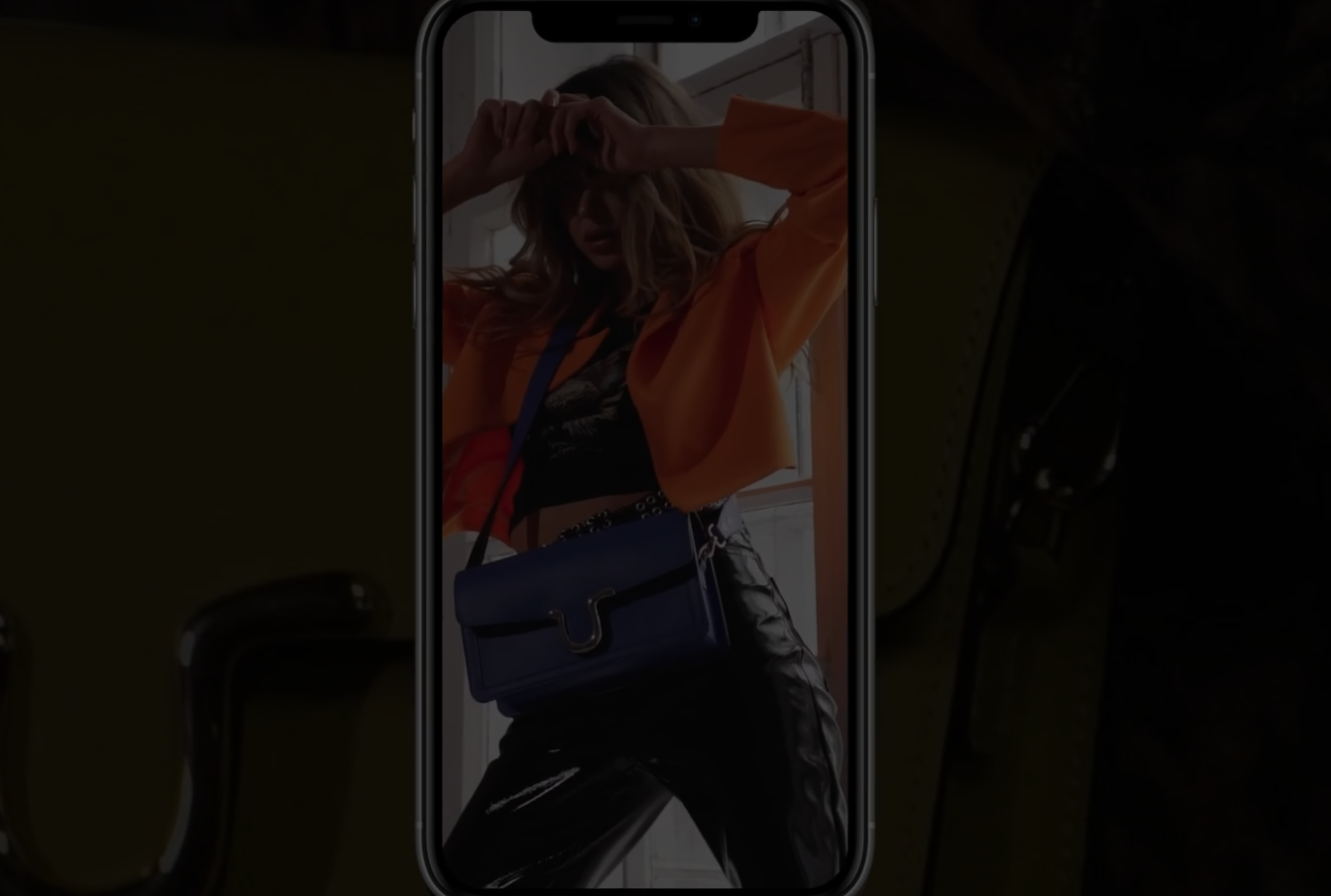 Снимок экрана 2025-09-09 092518.png