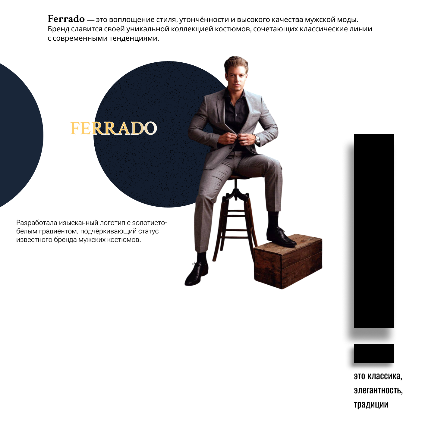 Frame 1321317011.png