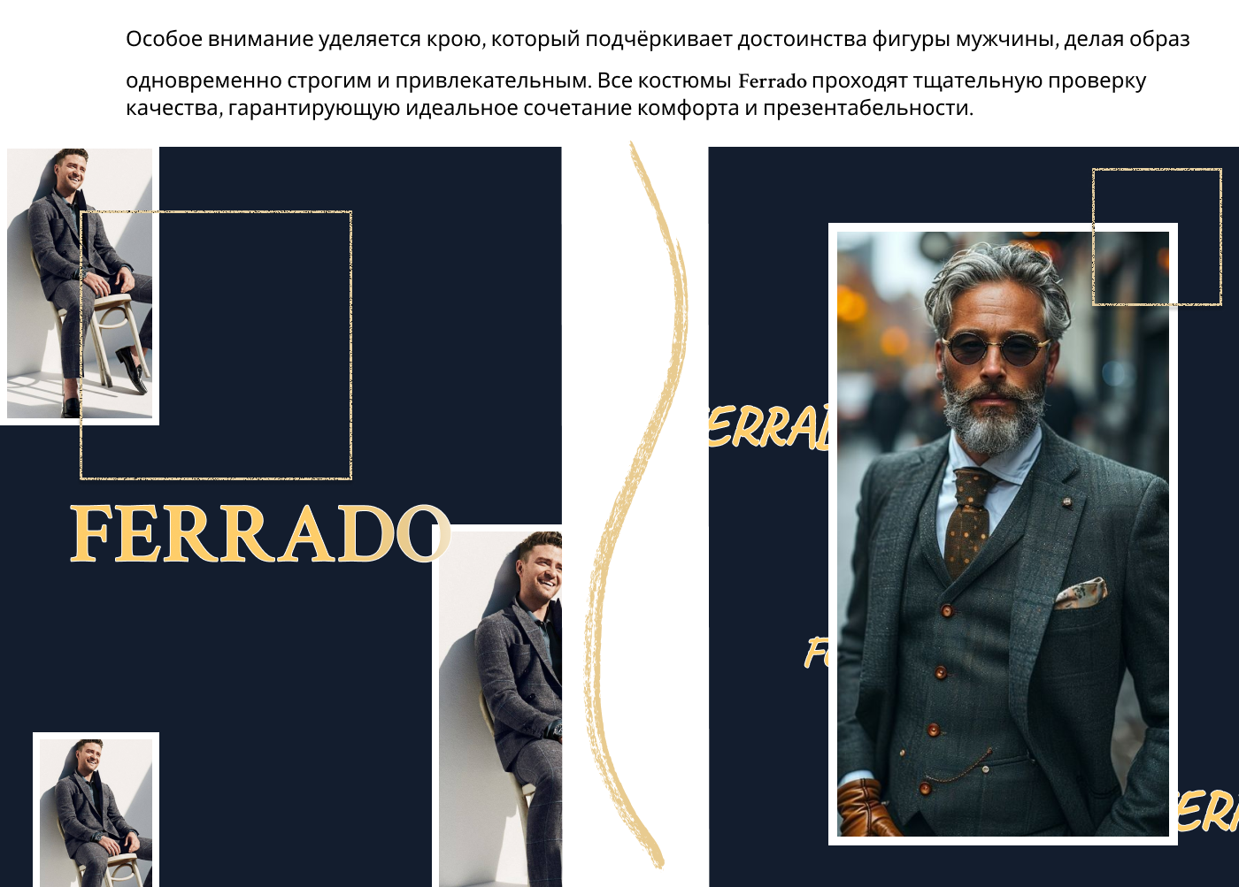 Frame 1321317014.png