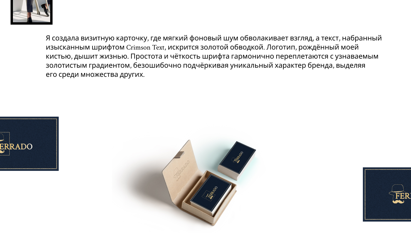 Frame 1321317015.png