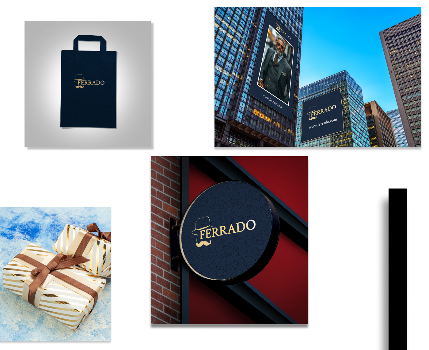 Frame 1321317016.png