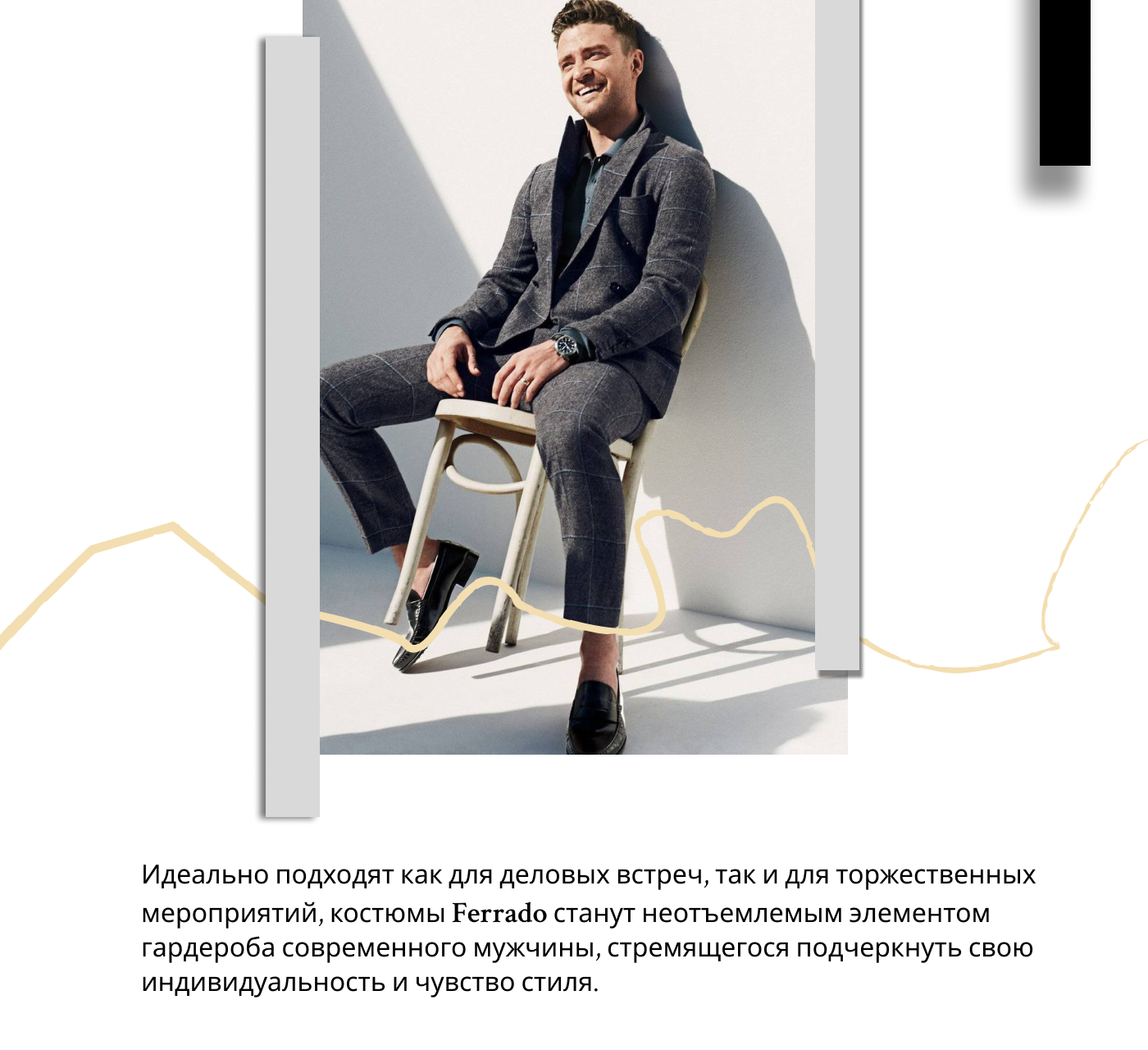 Frame 1321317020.png