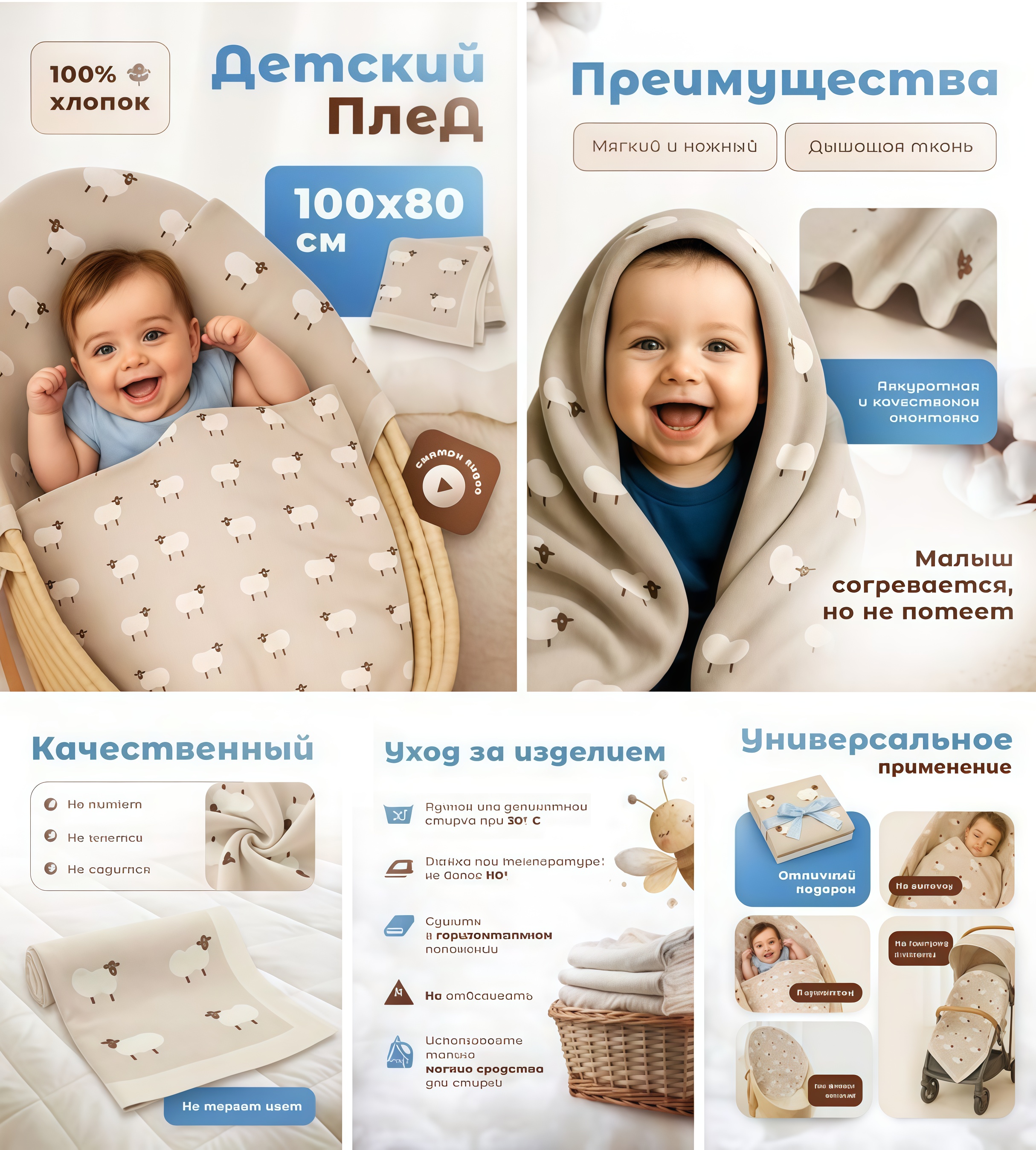 Детский плед.jpg