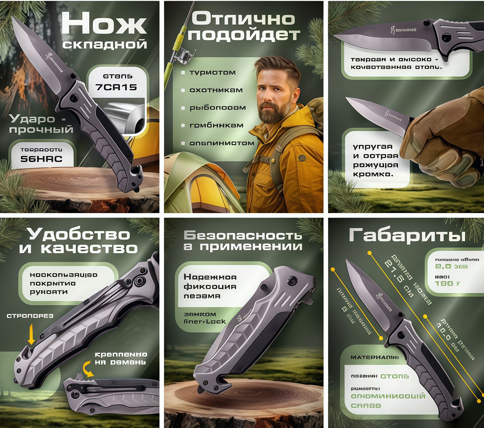 Нож складной.jpg