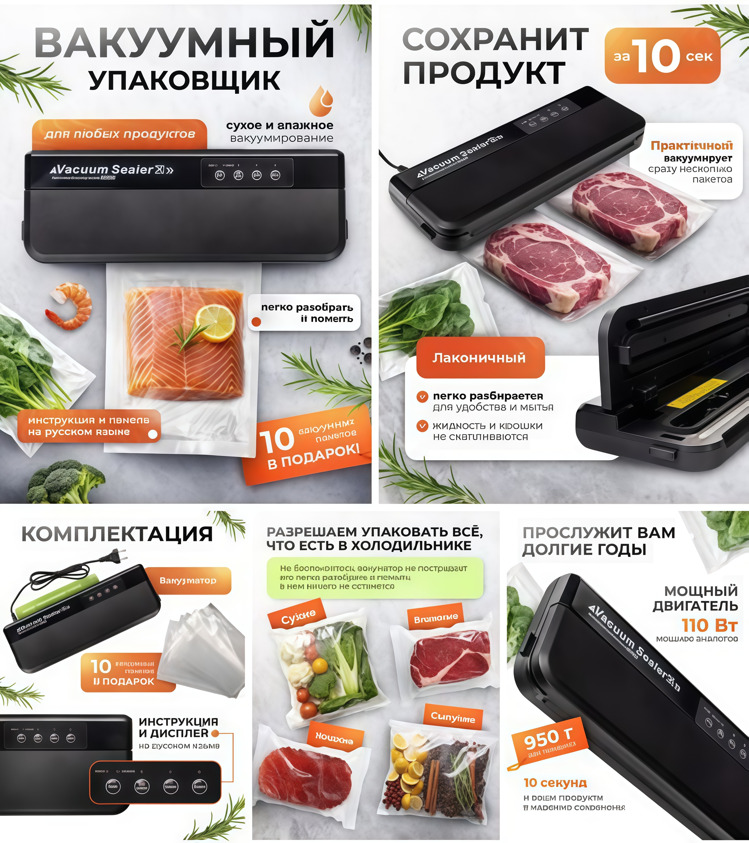 Вакумный упаковщик.jpg