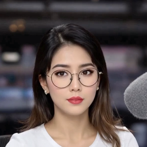 Нейро-финансист