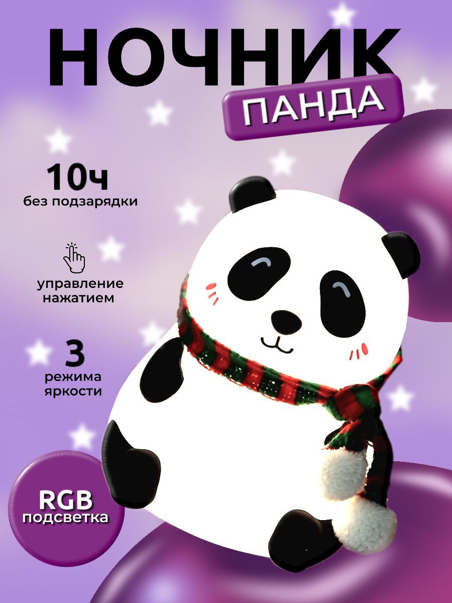 1000251299.jpg