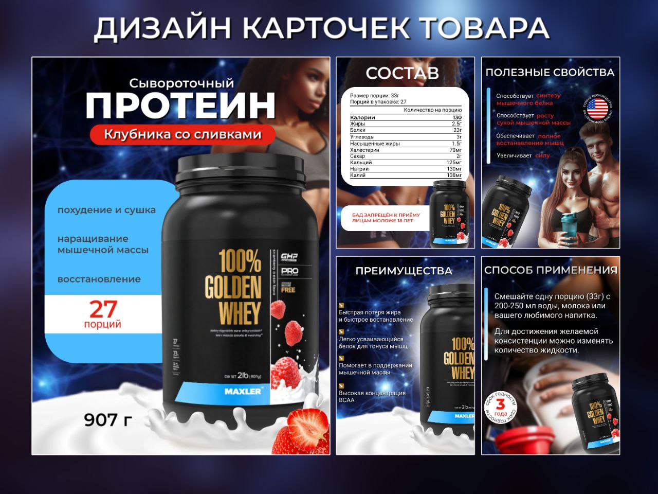 1000251305.jpg
