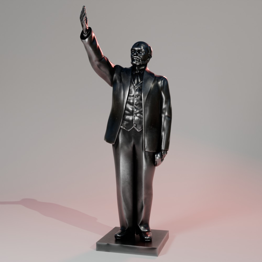 ЛенинРен01.jpg
