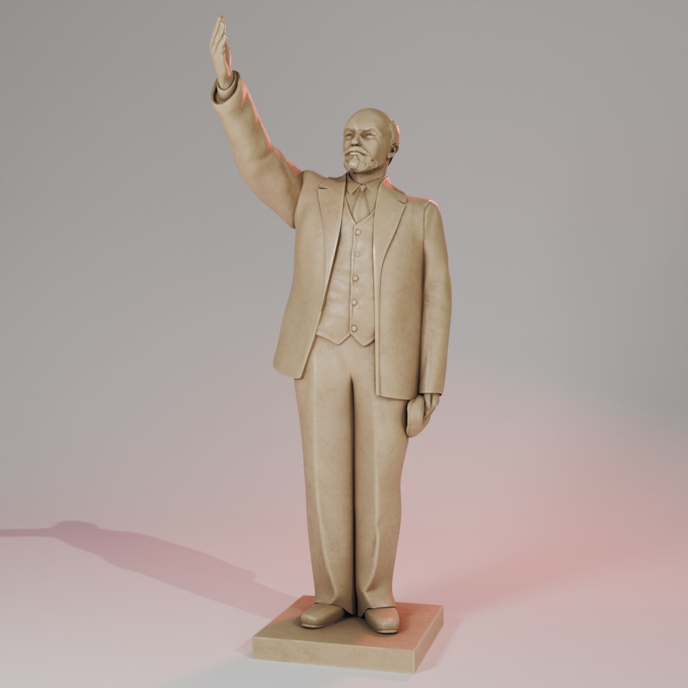 ЛенинРен02.jpg