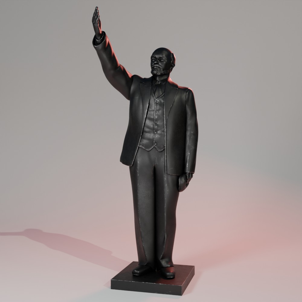 ЛенинРен03.jpg