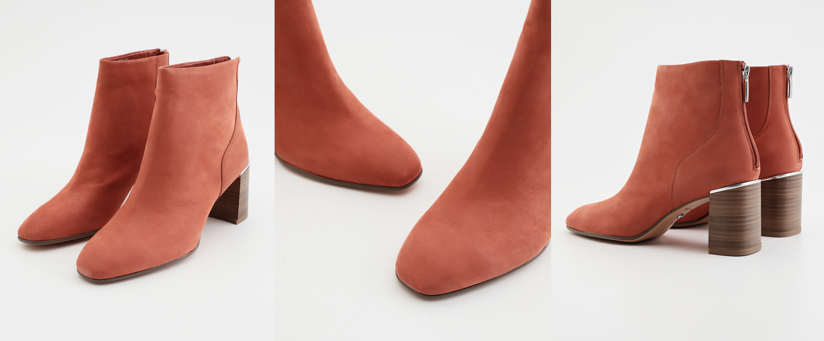 ctlg3 — копия.jpg