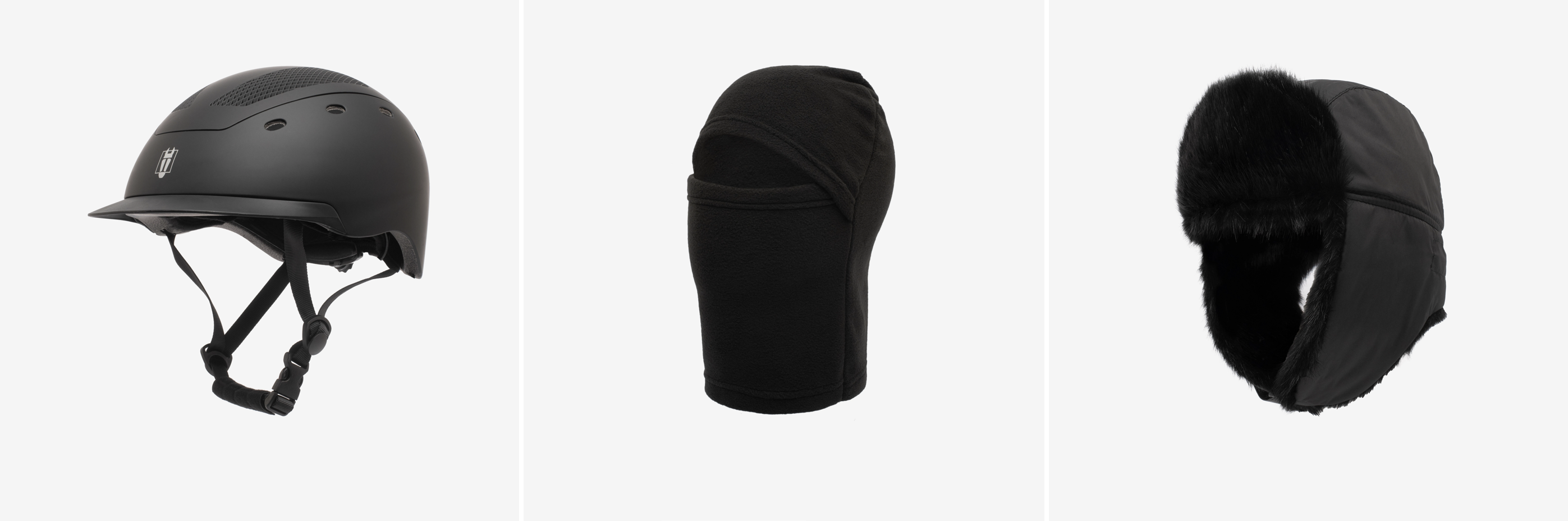 Снимок экрана 2025-09-10 в 11.56.13.png