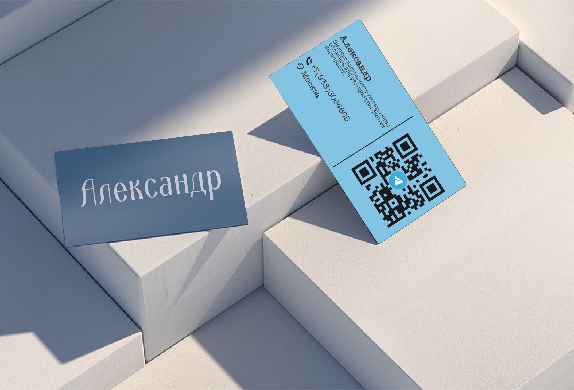 vKoI9vtJ4A8IRJgjnDFC4wri4XpcfhO3Mmh6Cxq9z2e0t8Wdt_UJRQz0bpHBMAW0