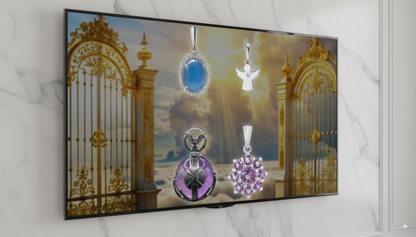 Generated Image September 10, 2025 - 2_18PM.png