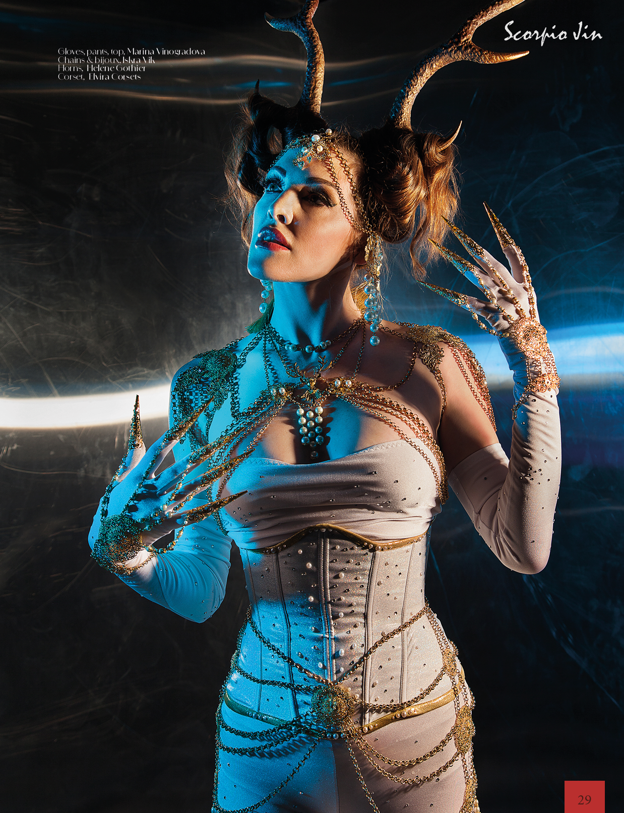 Scorpio Jin Magazine Volume 79_Issue_2_TIMELESS29.png