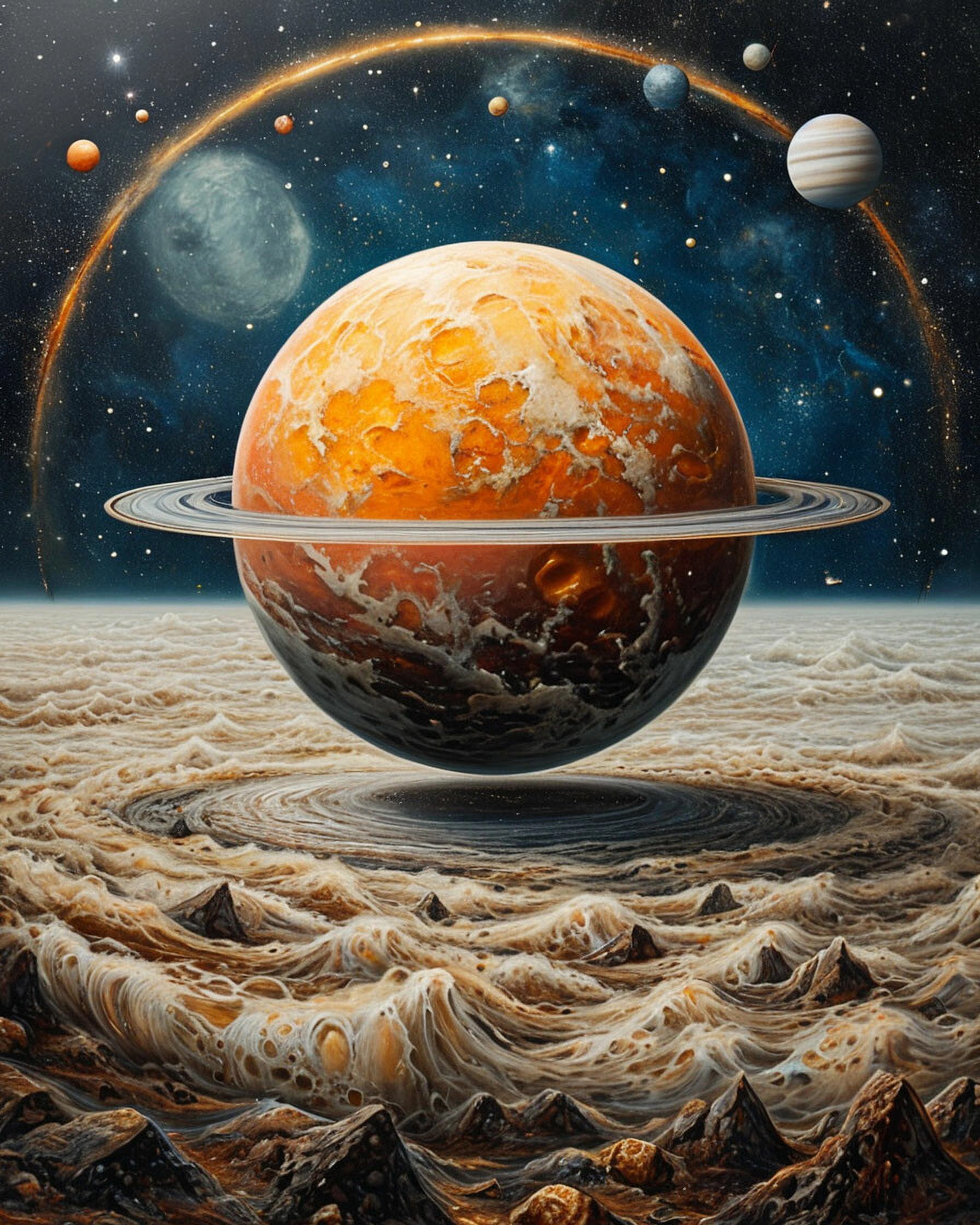 b0f0646b01ce11f08a7ef2de31650259.jfif