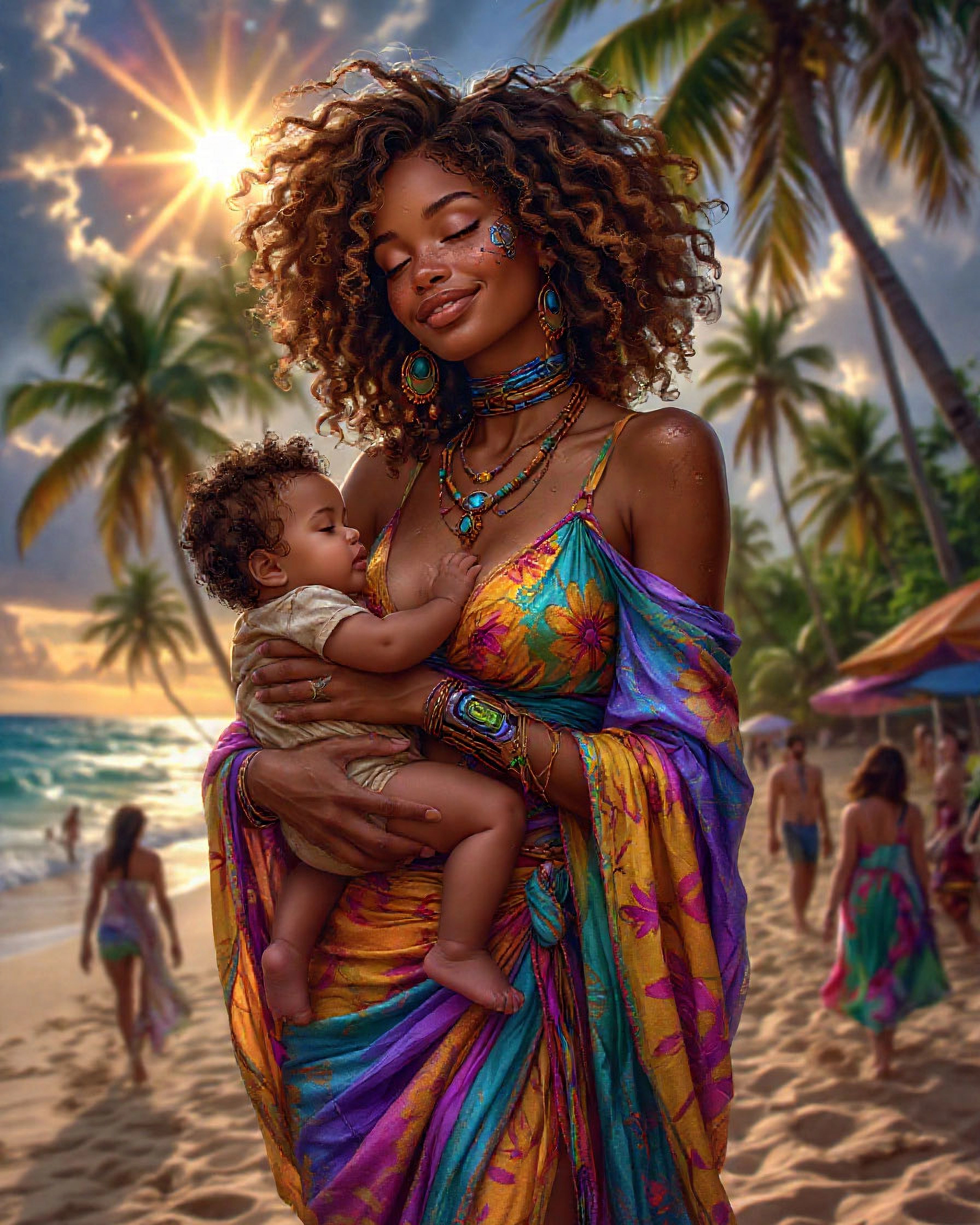 099f230b8dac11f087ea6e2b2ed019fb.jfif