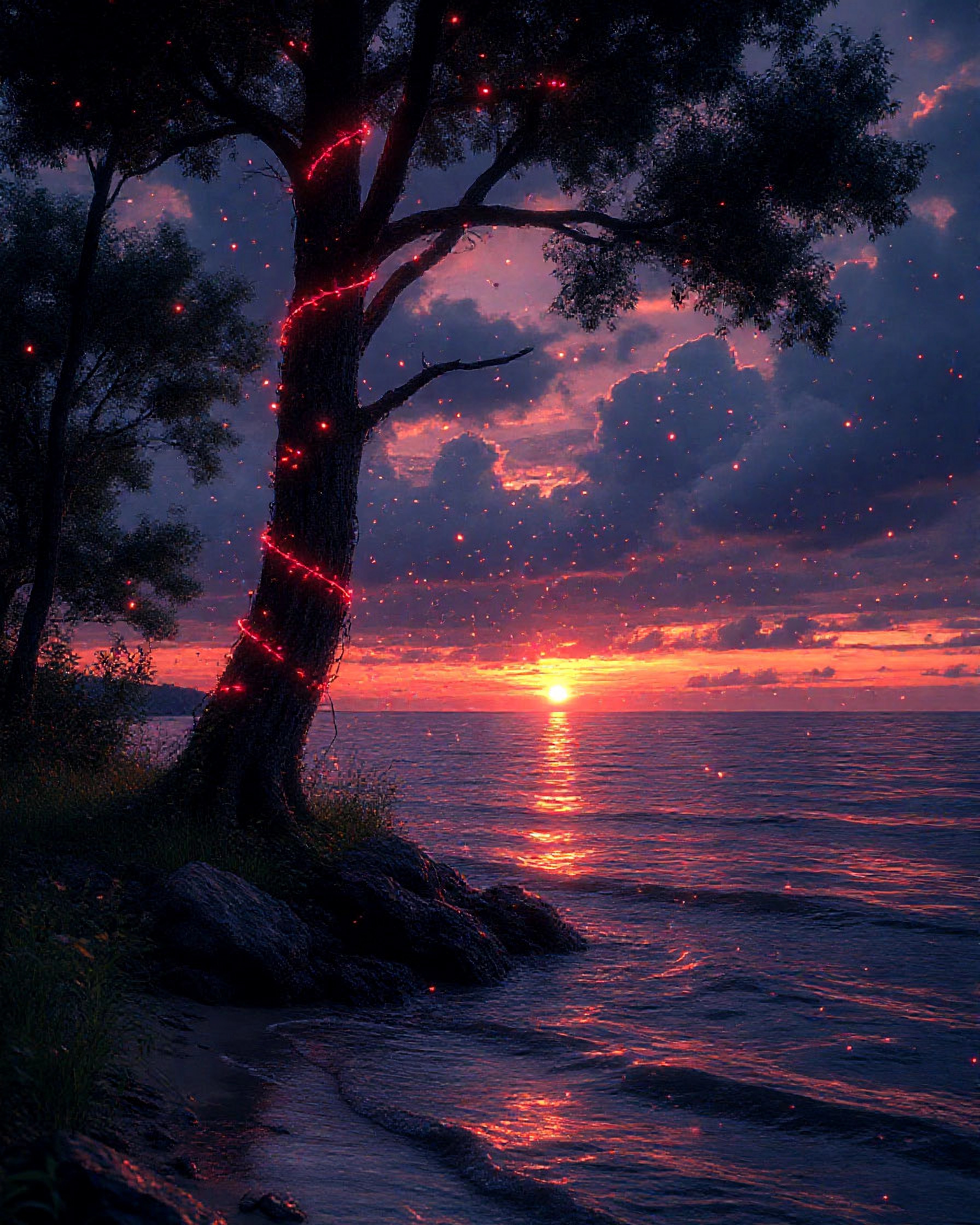 dd4ad5f18d0111f085f6febdabdaaa55.jfif