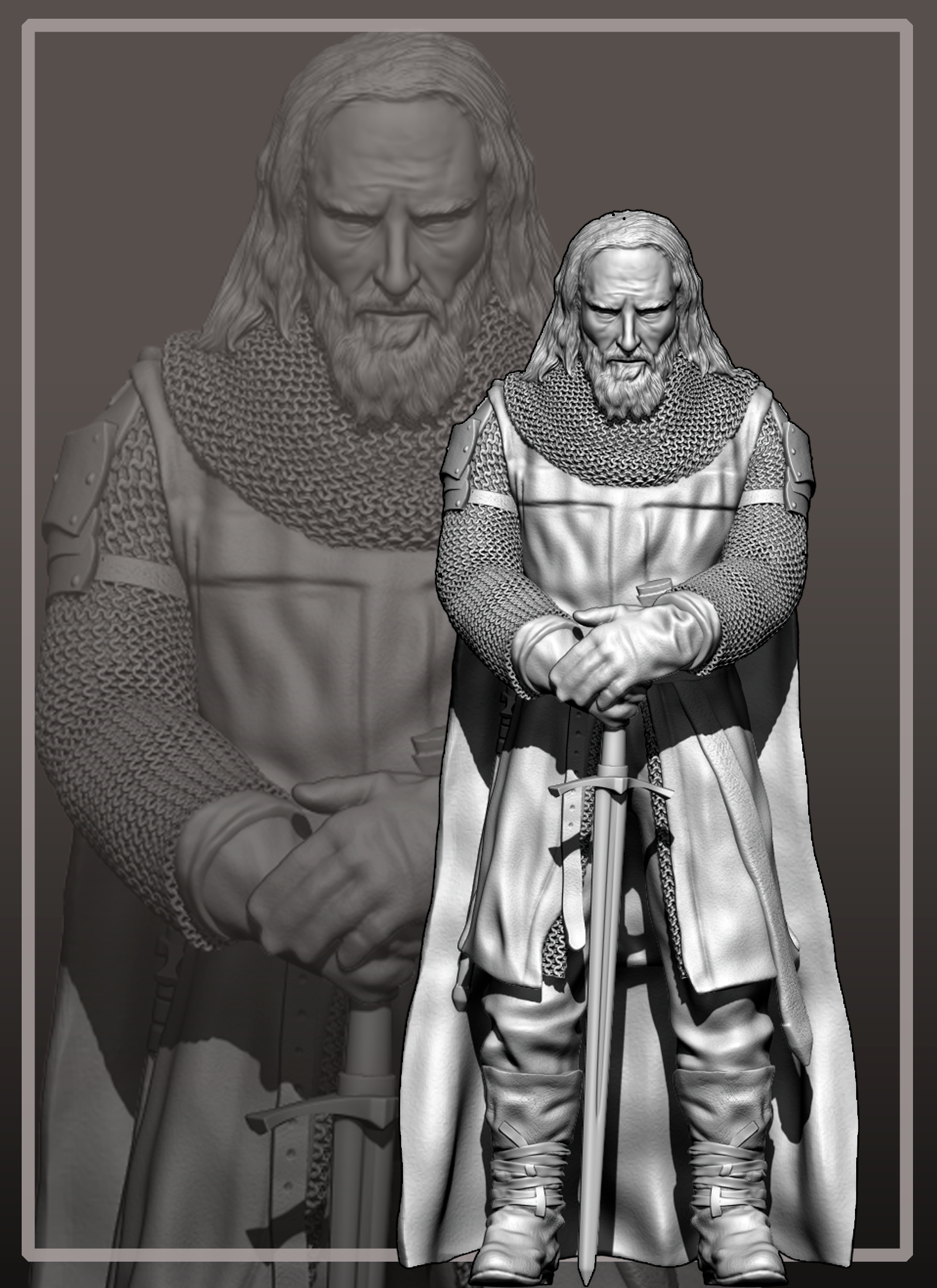 Р_К2.png