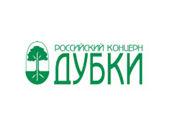 Trader - Android приложение для торговых представителей (Составление заявок для поставки продукции)