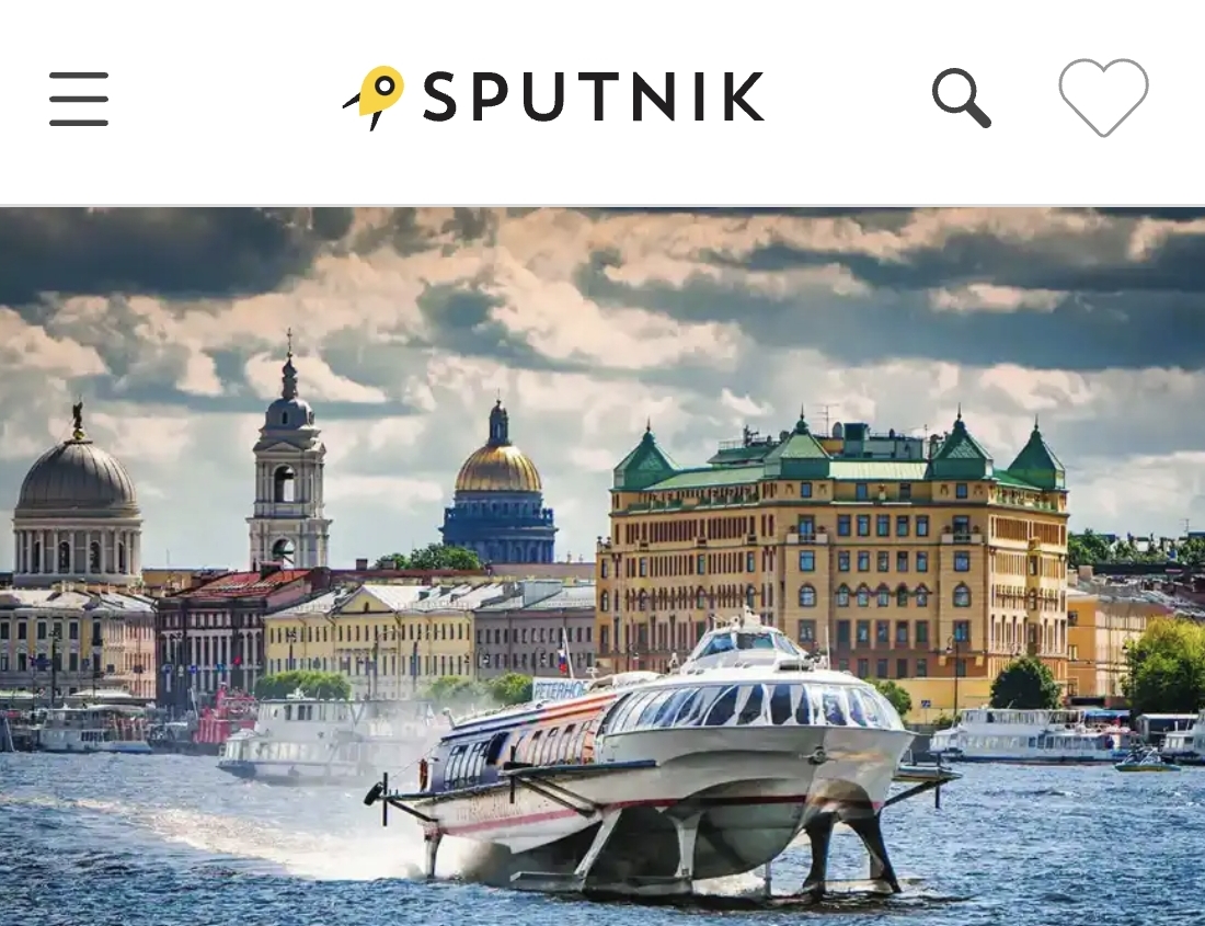 Screenshot_20250911_150933_com_yandex_browser_YandexBrowserMainA