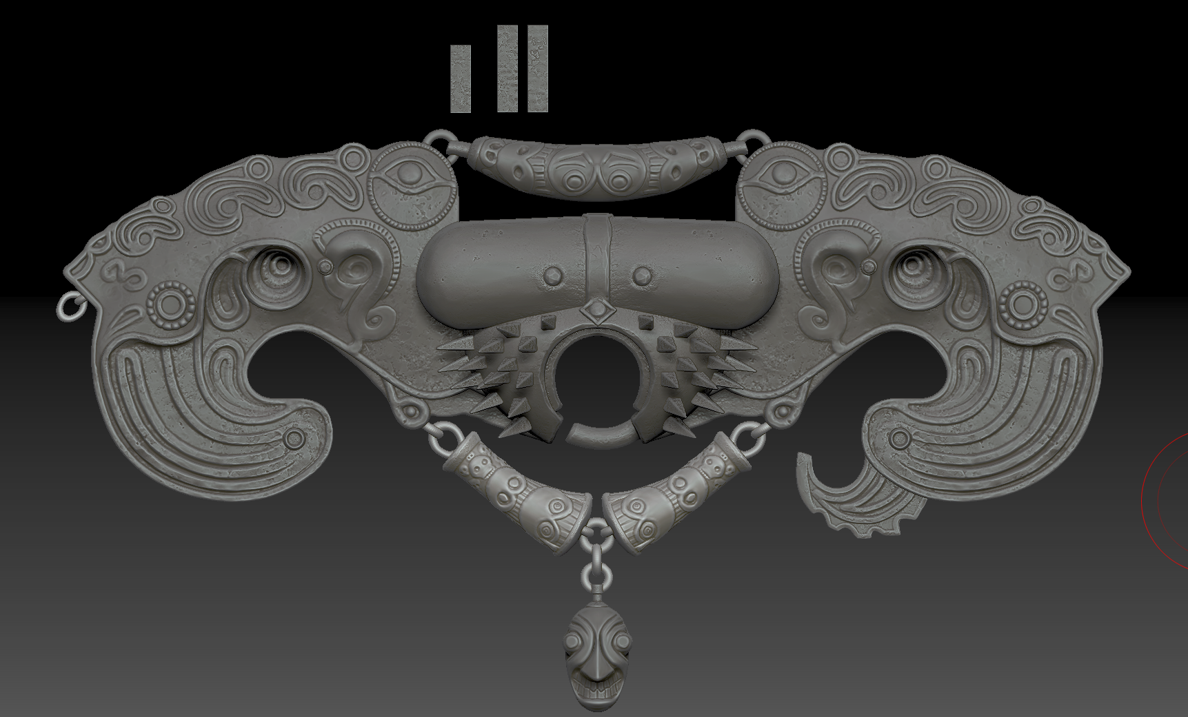 Снимок экрана 2025-06-22 000503.png