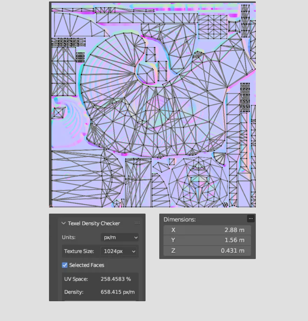 Снимок экрана 2025-09-11 121358.png
