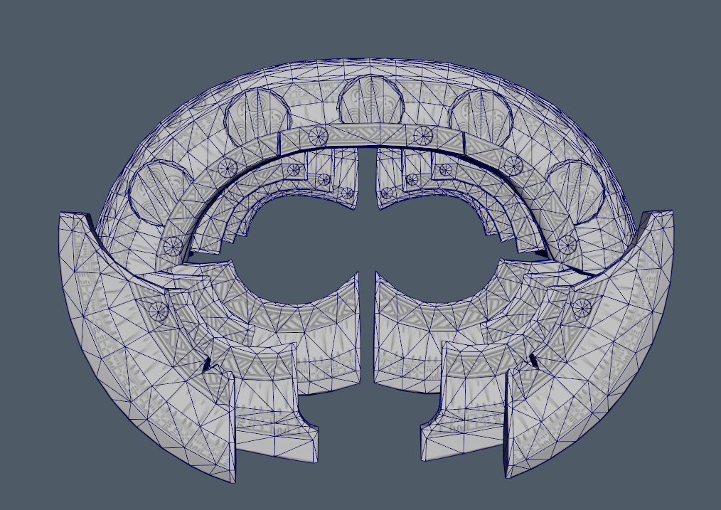 Снимок экрана 2025-03-11 084349.png