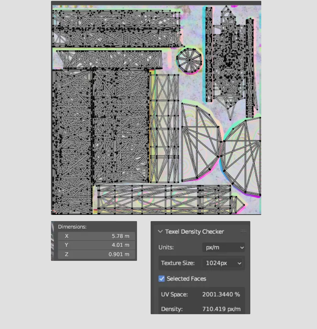 Снимок экрана 2025-09-11 122950.png